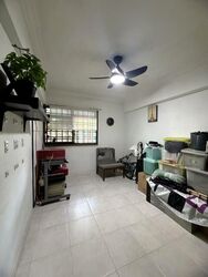 Blk 293 Bishan Street 22 (Bishan), HDB 4 Rooms #524349011